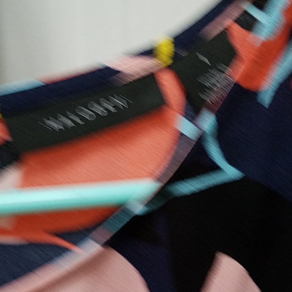 Halogen top - Picture 3 of 6